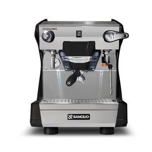 Професійна кавомашина Rancilio Classe 5 S 1GR