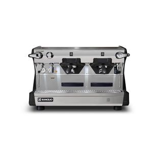 Професійна кавомашина Rancilio Classe 5 S 2GR Tall