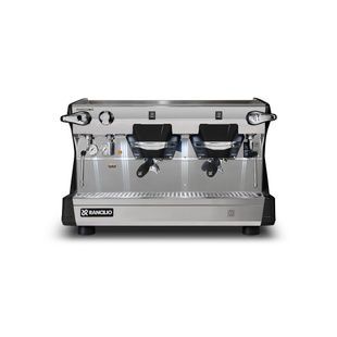 Rancilio Classe 5 S 2GR Black
