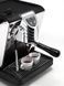 Професійна кавомашина Nuova Simonelli Oscar ІІ Black