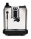 Професійна кавомашина Nuova Simonelli Oscar ІІ Black