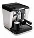 Професійна кавомашина Nuova Simonelli Oscar ІІ Black