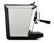 Професійна кавомашина Nuova Simonelli Oscar ІІ Black