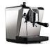 Професійна кавомашина Nuova Simonelli Oscar ІІ Black
