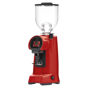 Eureka Helios 65