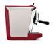 Професійна кавомашина Nuova Simonelli Oscar ІІ Red