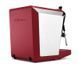 Професійна кавомашина Nuova Simonelli Oscar ІІ Red