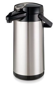 Thermos Bravilor Bonamat 2,2 l (glass flask)
