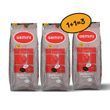 Coffee set 2=3 "Vending" 3 kg