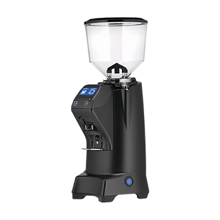 Кофемолка Eureka Nadir 65E