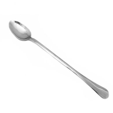 Spoon for Boston Shaker