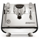 Victoria Arduino Eagle One Prima Stainless Steel