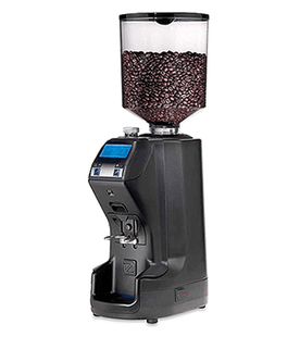 Кофемолка Nuova Simonelli MDX