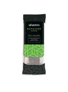 Grand Pack for a cup Milk Oolong