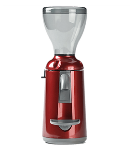 Кофемолка Nuova Simonelli Grinta