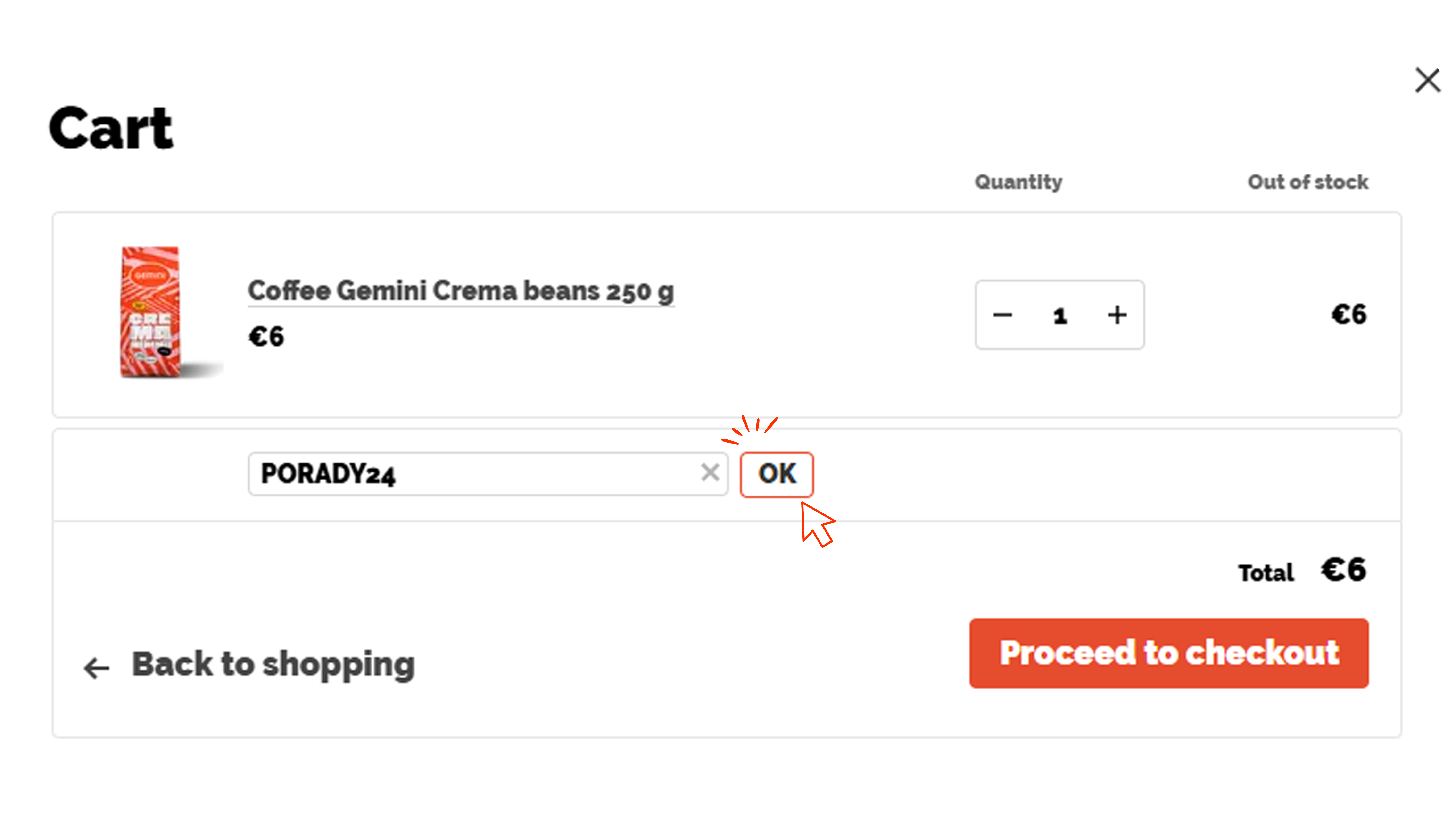 step-5